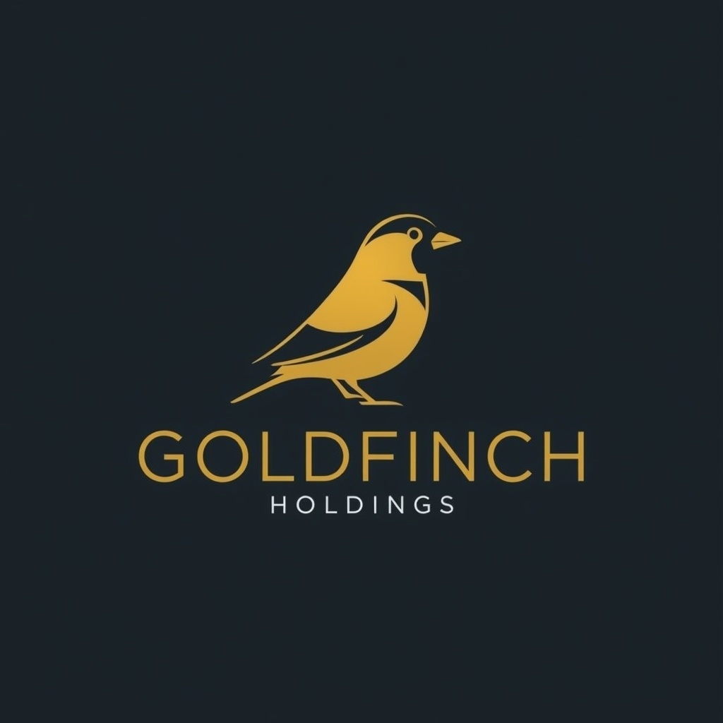 Goldfinchholdings